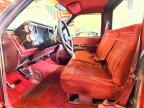 1991 Chevrolet GMT-400 C1500