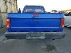 1996 Dodge Dakota