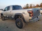2007 Toyota Tundra Limited
