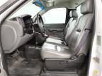 2009 Chevrolet Silverado K1500