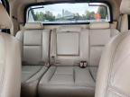 2007 Cadillac Escalade EXT