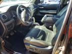 2014 Toyota Tundra Crewmax SR5