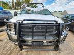 2001 Ford F250