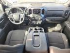 2022 Chevrolet Silverado C2500 Heavy Duty