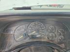 2000 Chevrolet Silverado C1500