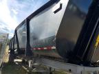2021 E Pack 2021 E PAK END Dump Trailer