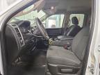 2021 Dodge RAM 1500 Classic Tradesman