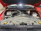 2024 Dodge RAM 1500 Classic Tradesman