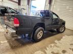 1998 Dodge Dakota