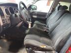 2011 Toyota Tundra Crewmax SR5