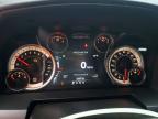 2014 Dodge RAM 1500 Sport