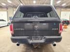 2015 Dodge RAM 1500 Longhorn