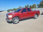 2006 Dodge RAM 1500 ST