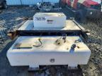 2014 Thermo King SG 4000 Generator SET