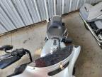 2015 Harley-Davidson Flhxs Street Glide Special