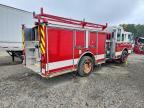 1998 Pierce Mfg. Inc. 1998 Pierce Manufacturing Pumper Fire Truck
