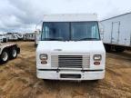 2013 Ford F59