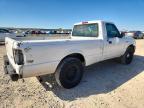 2004 Ford Ranger
