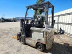 2012 Nissan MCT1B2L20S Forklift