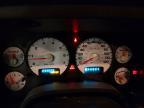 2005 Dodge RAM 1500 ST