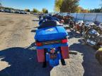 2012 Harley-Davidson Fltrx Road Glide Custom