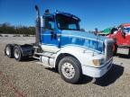 2006 International 9400 Truck Cab AND Chassis