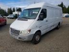 2006 Dodge Sprinter