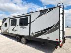 2017 Grand Design Imagine Camper
