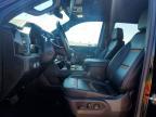 2026 GMC Sierra K1500 AT4