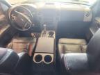 2005 Ford F150 Supercrew