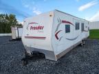 2007 Fleetwood Pioneer Camper