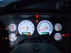 2003 Dodge RAM 1500 ST