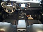 2018 Toyota Tacoma Limited