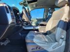 2014 Chevrolet Silverado C1500 LTZ