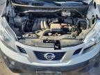 2019 Nissan NV200 S
