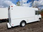2007 Ford E350 Delivery Truck