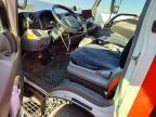 2018 Hino 195 BOX Truck