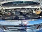 2019 Ford Econoline E450 Super Duty Cutaway Van