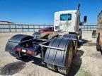 2019 Peterbilt 579 Semi Truck