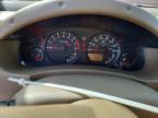 2006 Nissan Frontier SE