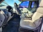 2006 Ford F150