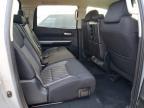 2021 Toyota Tundra Crewmax SR5