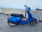 2022 Vespa PRIMAVERA/SPRINT 150