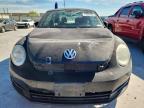 2012 Volkswagen Beetle