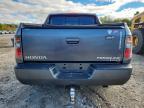 2008 Honda Ridgeline RTL
