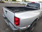 2007 Dodge RAM 3500 ST