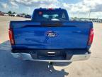 2025 Ford F150 XLT