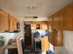 1999 Great Northern Wildwood 31 FT Trailer