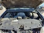2013 Chevrolet Silverado C1500 LT