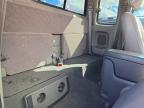 2003 Toyota Tacoma Prerunner V6